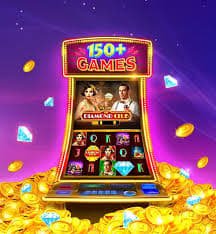 Langkah mudah memulai bermain slot online di platform mahajitu Indonesia